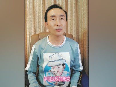 小男女淫荡